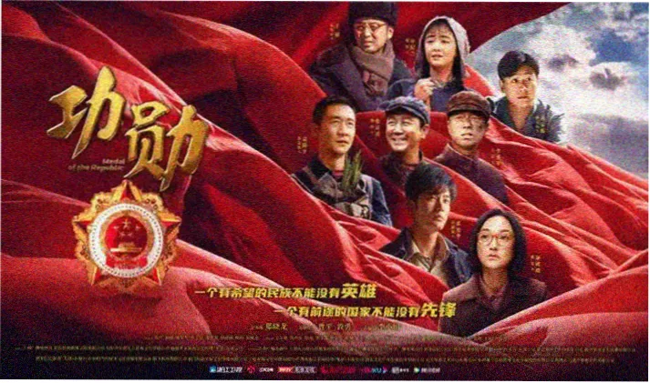琪琪网电影电视剧全集在线观看banner